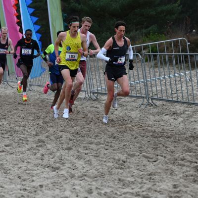 31-12-2024-sylvestercross-fotos-13-14U